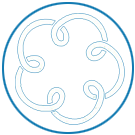 ABUIABAEGAAggtKjwgUoyP3LuAUwhwE4hwE