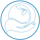 ABUIABAEGAAgk8qjwgUo0rrKsAYwhwE4hwE