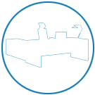 ABUIABAEGAAgk8yjwgUo4ueH7wEwhwE4hwE